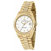 Montre Chiara Ferragni Montre Femme R1953100508 (Ø 32 mm)