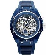 Montre Police Montre Homme PL15924JPBL-48P (Ø 44 mm)