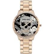 Montre Police Montre Femme PL16067MSR-02M (Ø 36 mm)