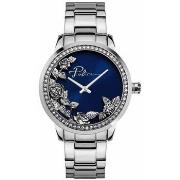 Montre Police Montre Femme PEWLG2202202 (Ø 34 mm)