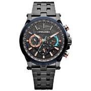 Montre Police Montre Homme PEWJK2110841