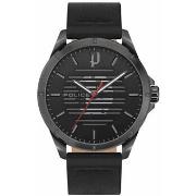 Montre Police Montre Homme (Ø 46 mm)