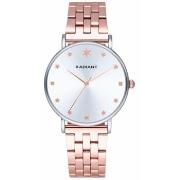 Montre Radiant Montre Femme RA585203 (Ø 36 mm)