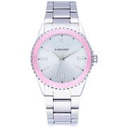 Montre Radiant Montre Femme RA592202 (Ø 38 mm)