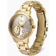 Montre Police Montre Femme PL16071MSG.22M (Ø 36 mm)