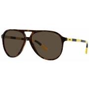 Lunettes de soleil Ralph Lauren Lunettes de soleil Homme PH4173-500373...