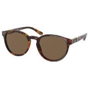 Lunettes de soleil Ralph Lauren Lunettes de soleil Homme PP9502-535173...