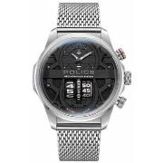 Montre Police Montre Homme PEWJG0006504 (Ø 44 mm)