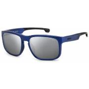 Lunettes de soleil Carrera Lunettes de soleil Homme CARDUC-001-S-TZQF7...