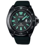 Montre Seiko Montre Homme SRPK97K1