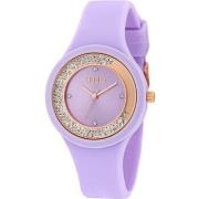 Montre Liu Jo Montre Femme TLJ1423