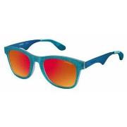 Lunettes de soleil Carrera Lunettes de soleil Unisexe -6000-TX-FTY Ø 4...