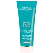 Maquillage BB &amp; CC crèmes Jeanne Piaubert L'Hydro Active 24h Bb Cr...