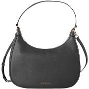 Sac a main MICHAEL Michael Kors 35R3G4CH3L-BLACK