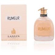 Parfums Lanvin Parfum Femme Rumeur EDP EDP 100 ml