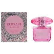 Parfums Versace Parfum Femme Bright Crystal Absolu EDP EDP