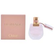 Parfums Chloe Parfum Femme Nomade EDP EDP