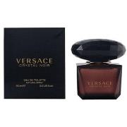 Parfums Versace Parfum Femme EDT