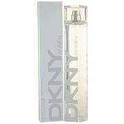 Parfums Dkny Parfum Femme 220170 EDT 100 ml