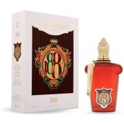 Parfums Xerjoff Parfum Unisexe EDP Casamorati 1888 100 ml