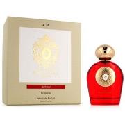 Parfums Tiziana Terenzi Parfum Unisexe Wirtanen 100 ml