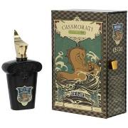 Parfums Xerjoff Parfum Unisexe EDP Casamorati 1888 Regio 100 ml