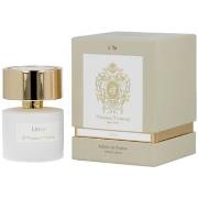 Parfums Tiziana Terenzi Parfum Unisexe Lince 100 ml