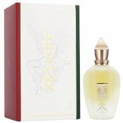 Parfums Xerjoff Parfum Unisexe EDP XJ 1861 Naxos 100 ml