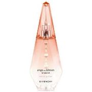 Parfums Givenchy Parfum Femme EDP Ange Ou Démon Le Secret 100 ml