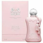 Parfums Parfums De Marly Parfum Femme EDP Delina Exclusif 75 ml