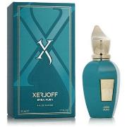 Parfums Xerjoff Parfum Unisexe Erba Pura EDP 50 ml