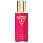 Parfums Guess Parfum Corporel Sexy Skin Sweet Sugar 250 ml