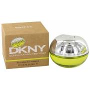 Parfums Dkny Parfum Femme Be Delicious 7.63511E+11 EDP EDP 50 ml