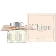 Parfums Chloe Parfum Femme 50 ml