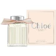 Parfums Chloe Parfum Femme 100 ml