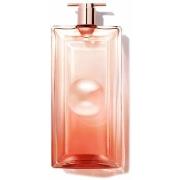 Parfums Lancome Parfum Femme Idôle Now EDP EDP 100 ml