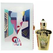 Parfums Xerjoff Parfum Unisexe Casamorati 1888 Casafutura EDP 30 ml