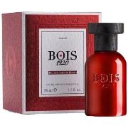 Parfums Bois 1920 Parfum Unisexe Relativamente Rosso EDP 50 ml