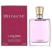 Parfums Lancome Parfum Femme Miracle EDP 30 ml