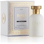 Parfums Bois 1920 Parfum Femme Oro Bianco EDP 100 ml