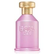 Parfums Bois 1920 Parfum Unisexe Rosa Di Filare EDP 100 ml