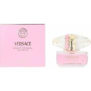 Parfums Versace Parfum Femme Bright Crystal EDP 50 ml