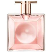 Parfums Lancome Parfum Femme IDÔLE EDP 100 ml