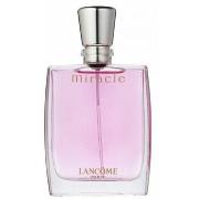 Parfums Lancome Parfum Femme Miracle EDP 100 ml