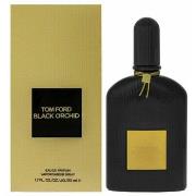 Parfums Tom Ford Parfum Unisexe Black Orchid EDP