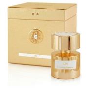 Parfums Tiziana Terenzi Parfum Unisexe Chi 100 ml