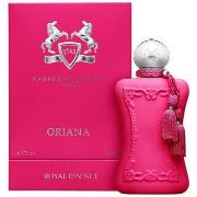 Parfums Parfums De Marly Parfum Femme Oriana EDP 75 ml