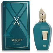 Parfums Xerjoff Parfum Unisexe Erba Pura EDP 100 ml