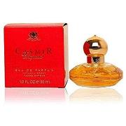 Parfums Chopard Parfum Femme EDP 30 ml