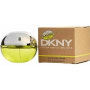 Parfums Dkny Parfum Femme Be Delicious SI58 EDP EDP 100 ml